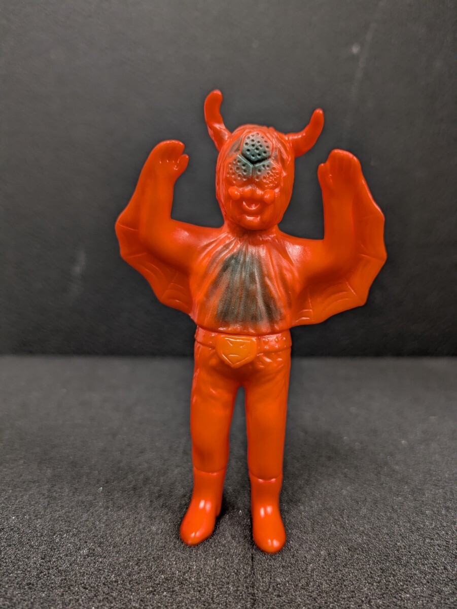 Yahoo!オークション -「仮面ライダー 蜘蛛男」(ビンテージ) の落札相場