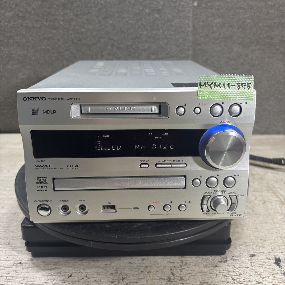 Yahoo!オークション -「n9sx」の落札相場・落札価格