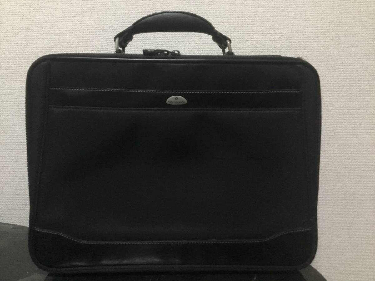 2026年最新】Yahoo!オークション -サムソナイトアタッシュケースの中古