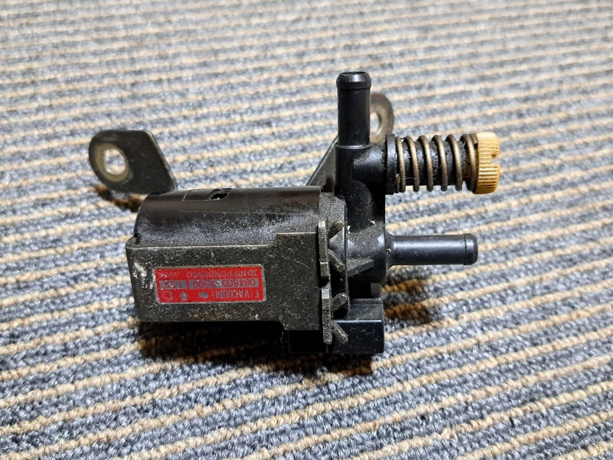 Yahoo!オークション -「ae86 エアバルブ」の落札相場・落札価格