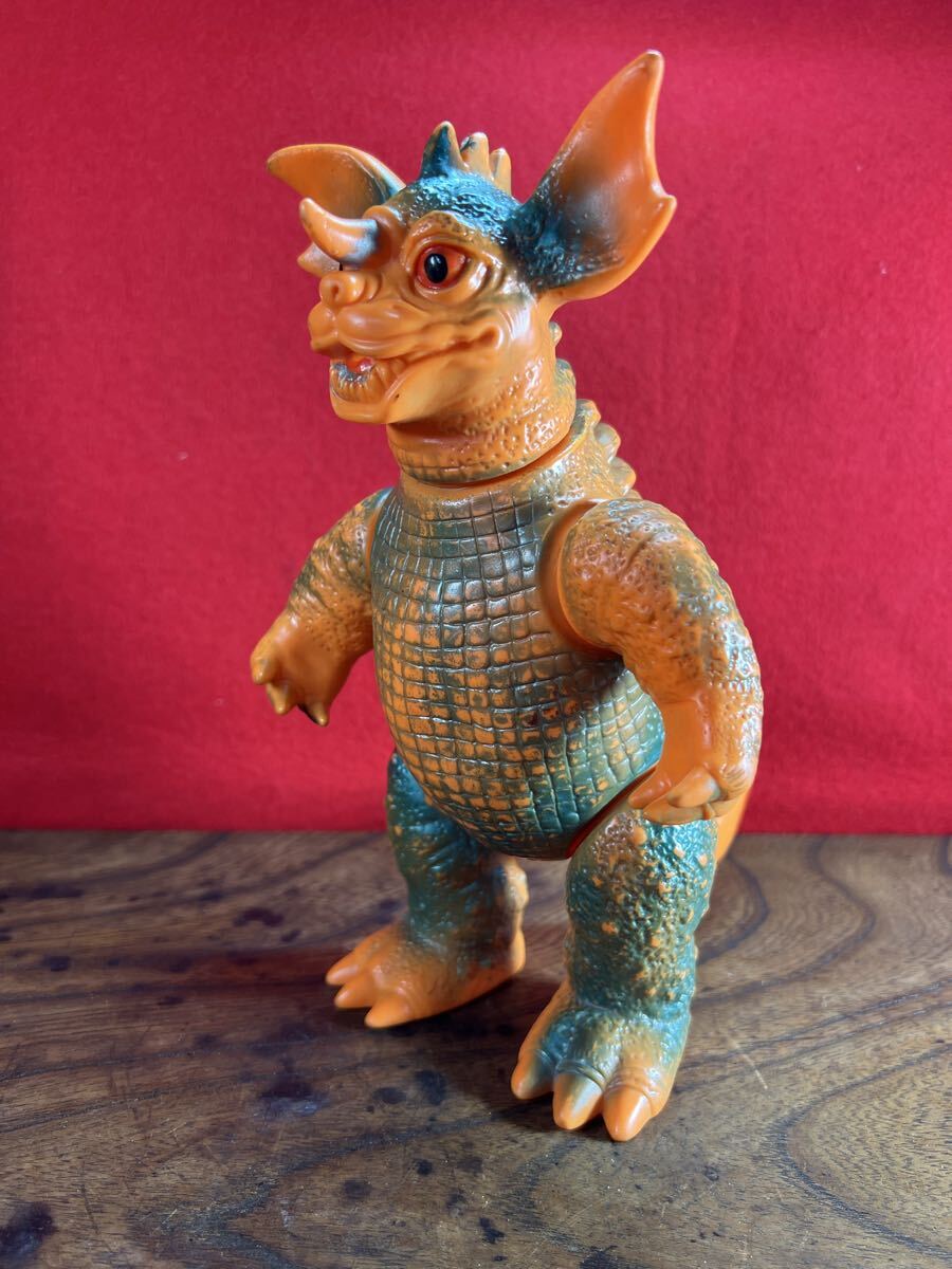 Yahoo!オークション -「マルサン バラゴン」の落札相場・落札価格