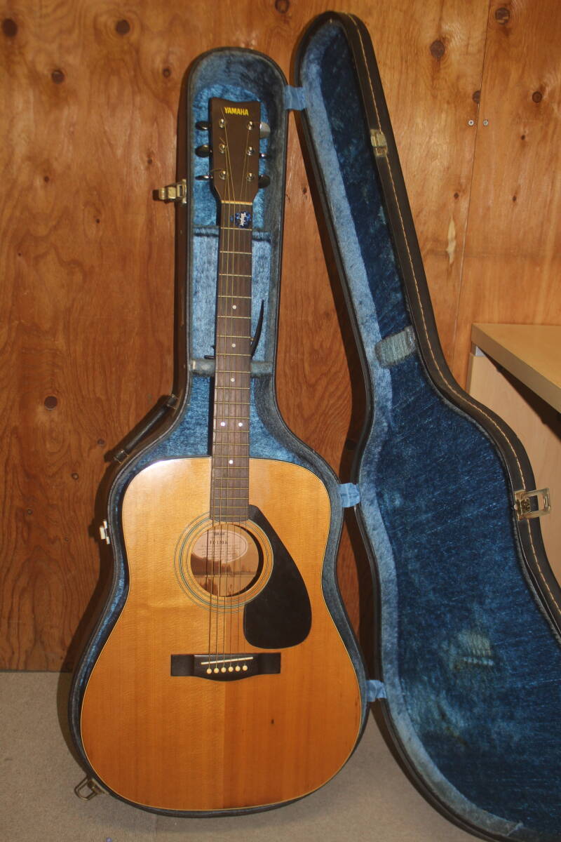 Yahoo!オークション -「fx-170a」(楽器、器材) の落札相場・落札価格