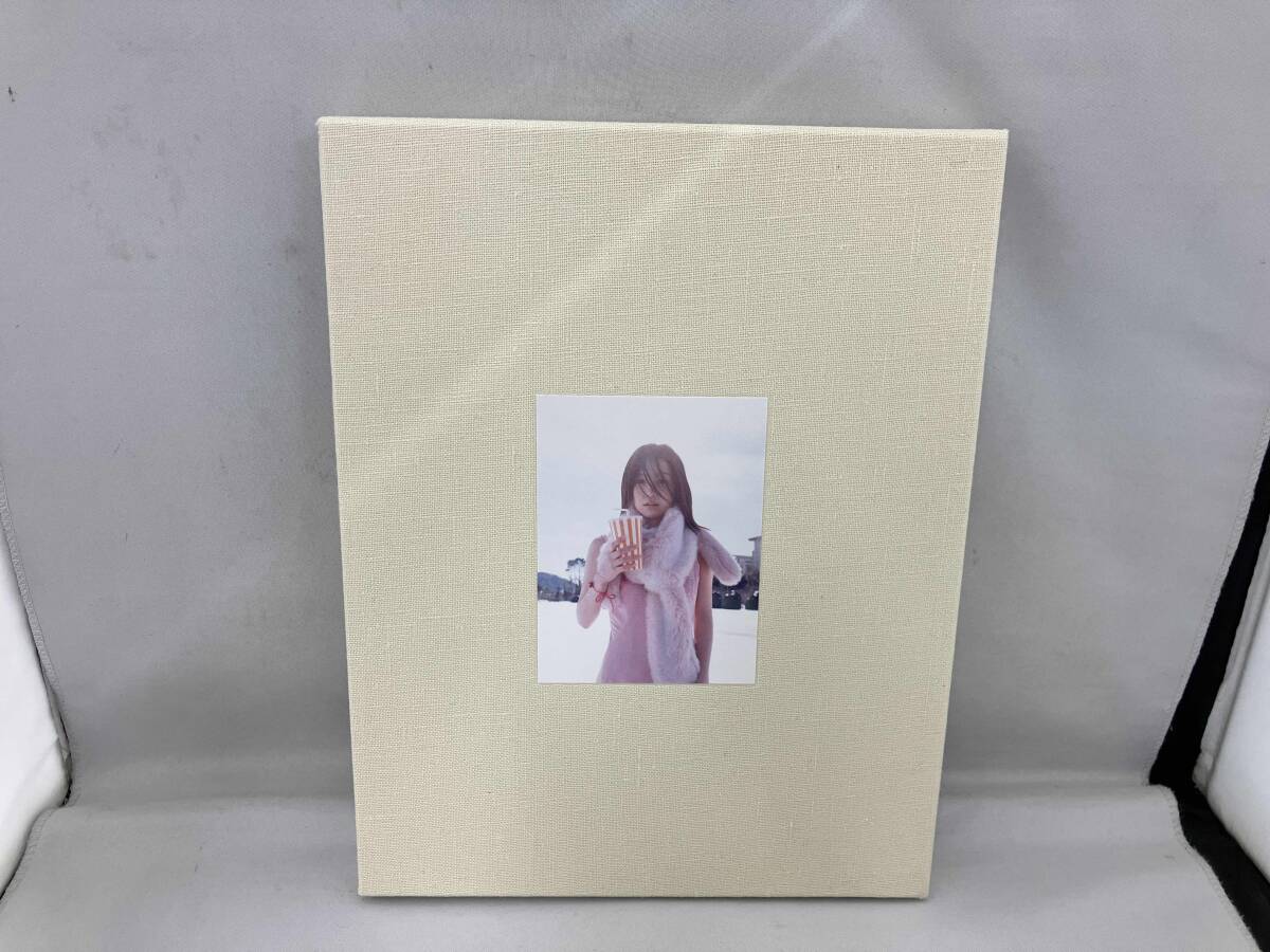 Yahoo!オークション -「スピッツのデザイン」の落札相場・落札価格