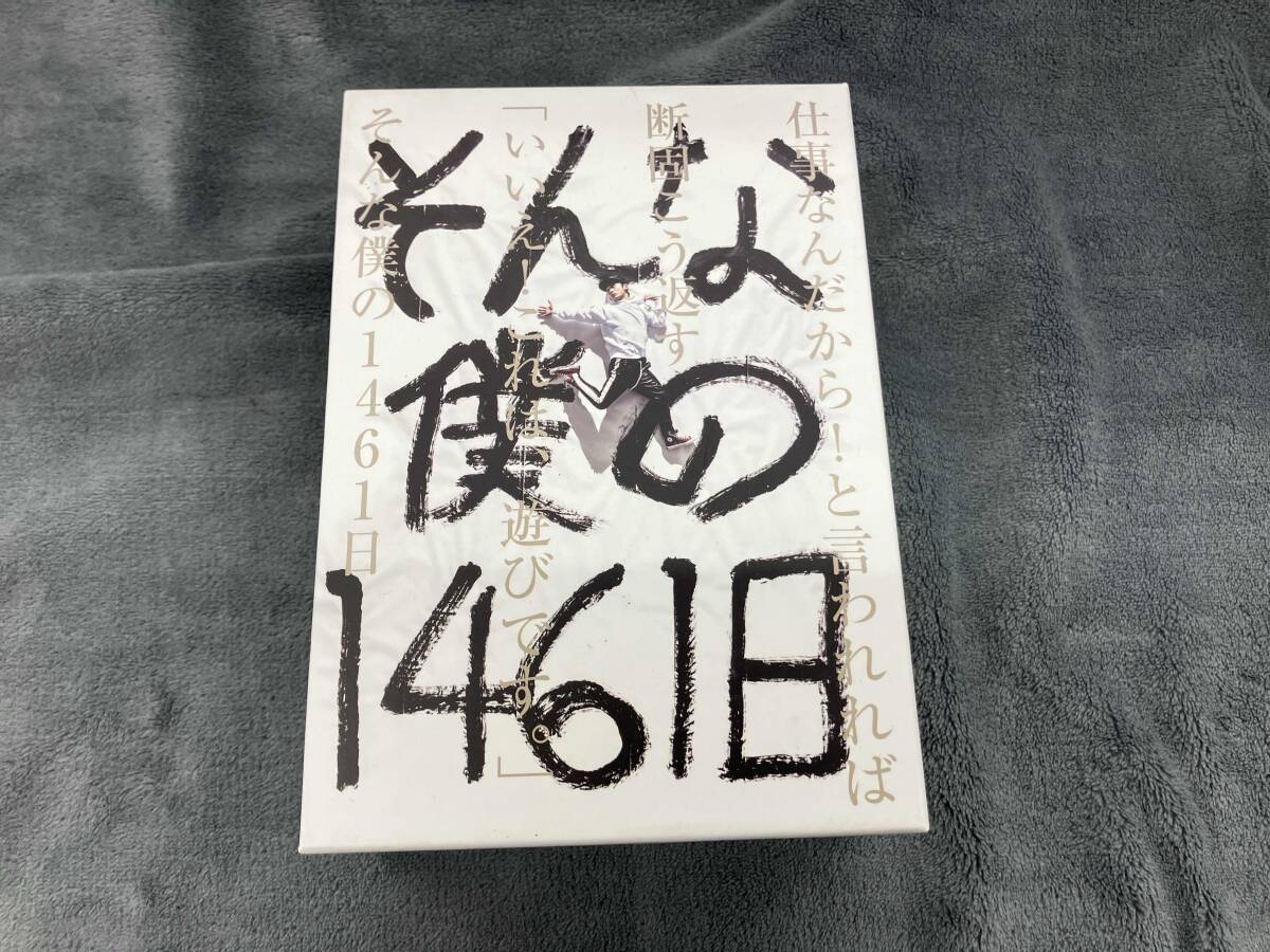 2026年最新】Yahoo!オークション -uverworld takuyaの中古品・新品・未