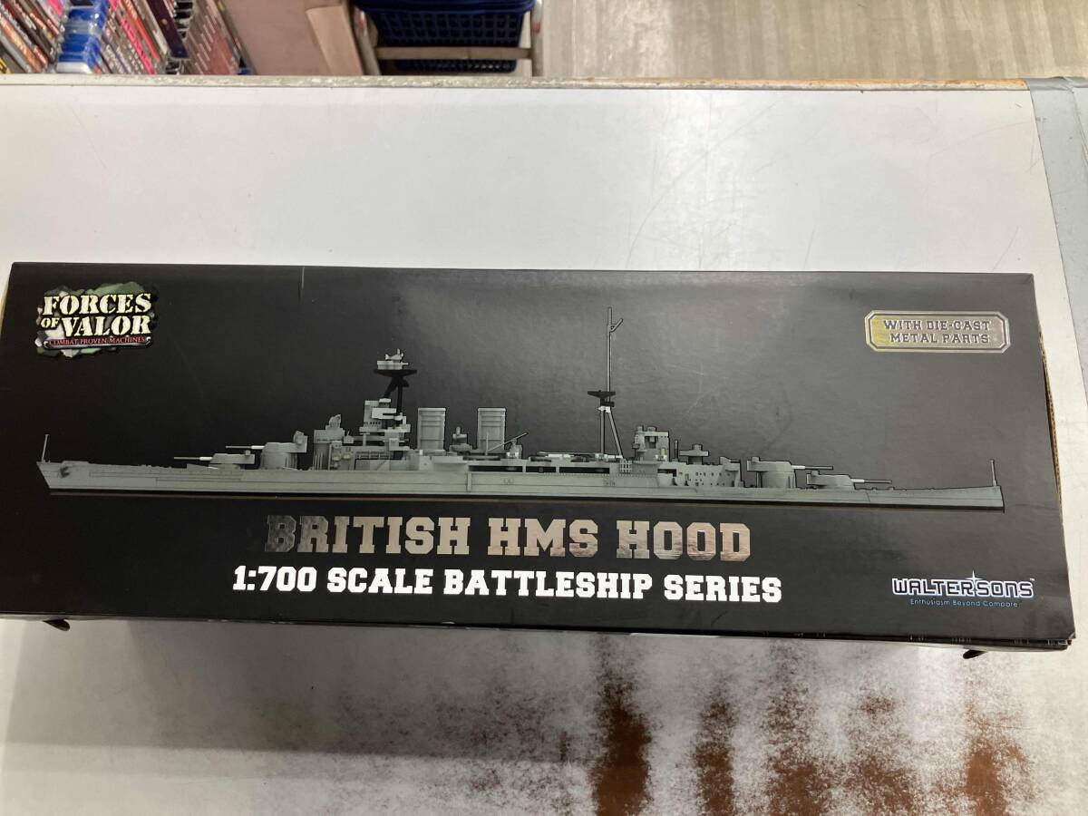 2026年最新】Yahoo!オークション -戦艦巡洋戦艦の中古品・新品・未使用