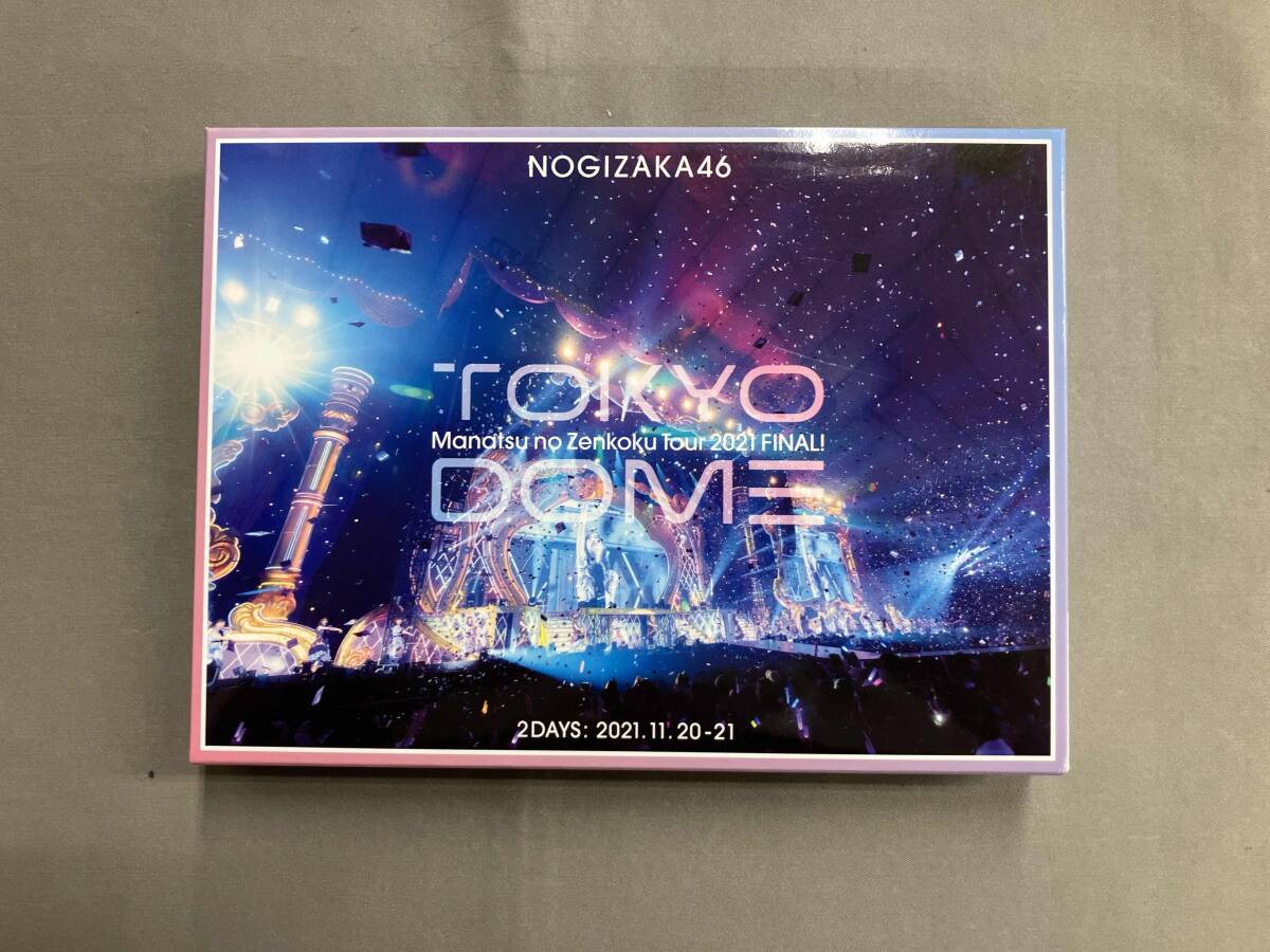 2026年最新】Yahoo!オークション -乃木坂46 blu-ray 完全生産限定の