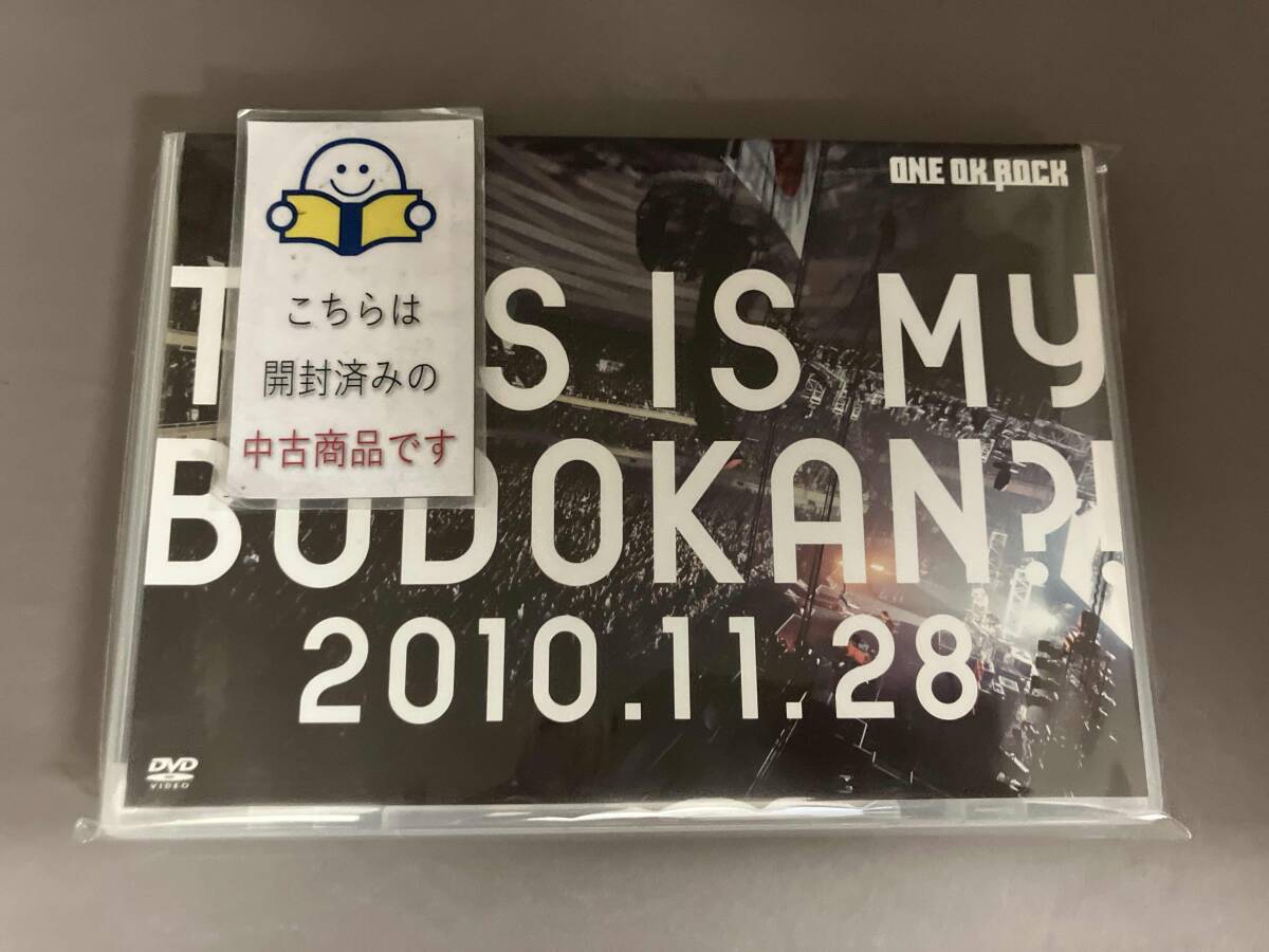 2026年最新】Yahoo!オークション -this is my budokan!の中古品・新品