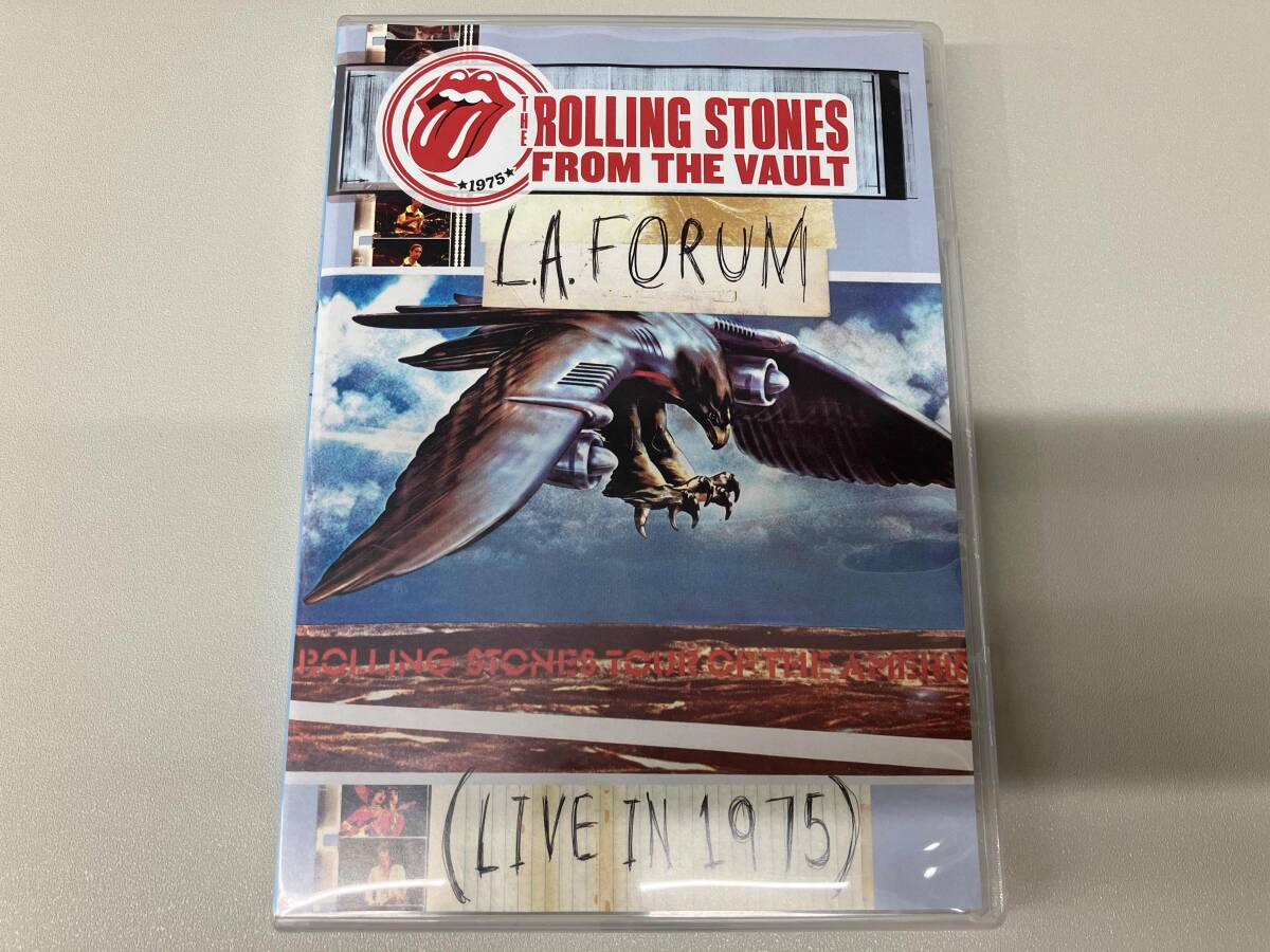 2026年最新】Yahoo!オークション -l.a. forum 1975の中古品・新品・未