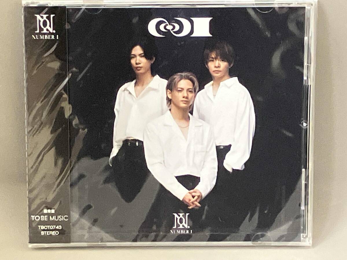 2026年最新】Yahoo!オークション -ナンバーアイ cdの中古品・新品・未