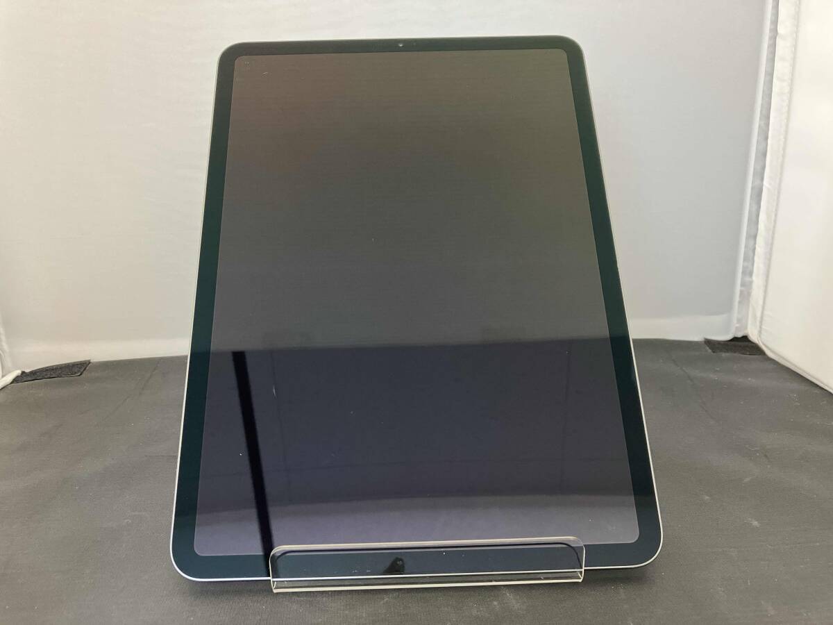 価格.com - Apple iPad Pro 11インチ 第1世代 Wi-Fi 64GB MTXN2J/A