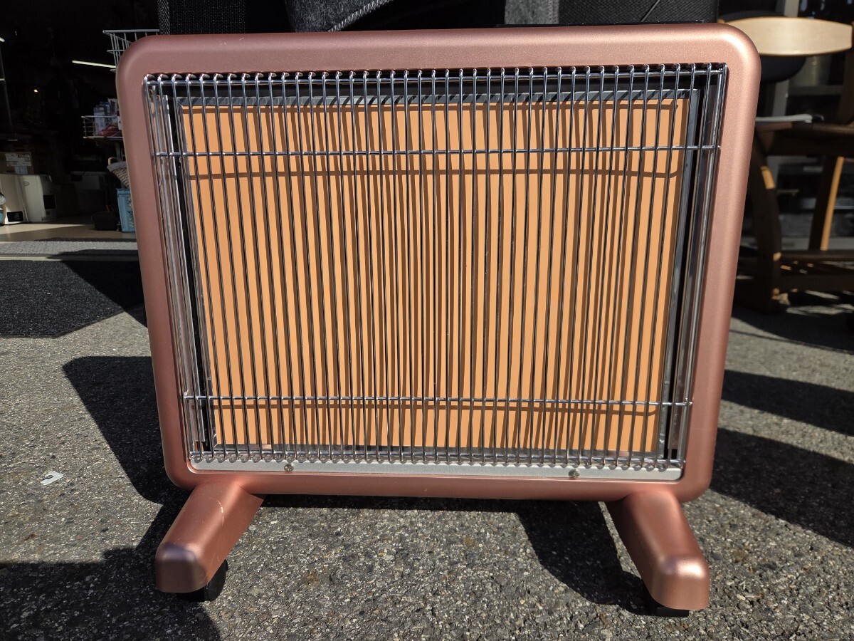 Yahoo!オークション -「サンルミエ e800l-tm」の落札相場・落札価格