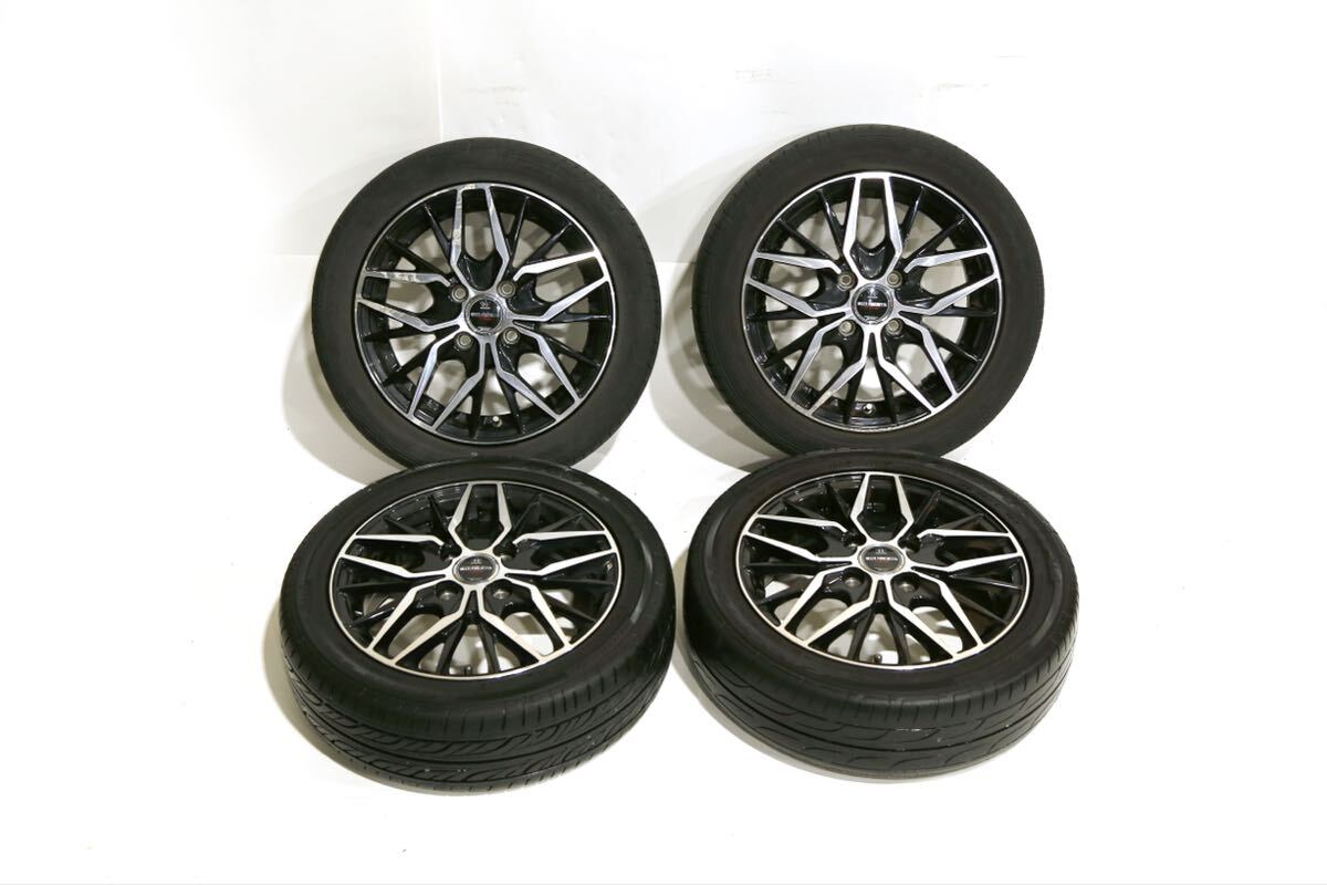 2026年最新】Yahoo!オークション -632ホイール(ホイール)の中古品