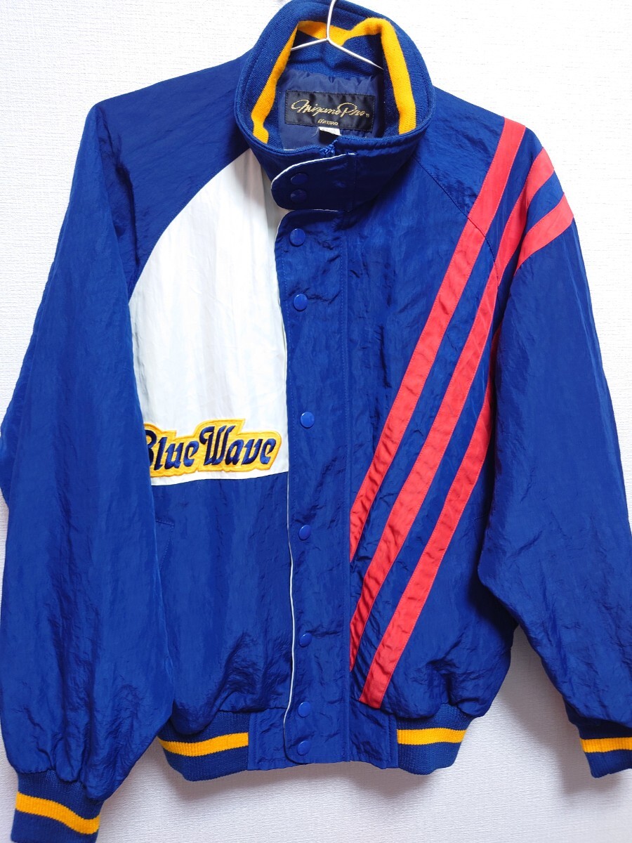 Yahoo!オークション -「オリックス グランドコート」の落札相場・落札価格