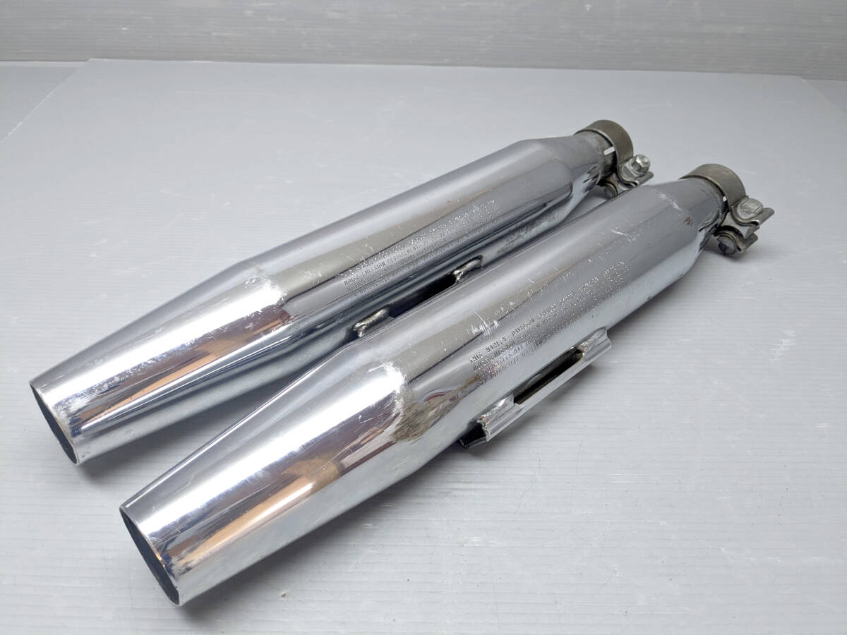 Yahoo!オークション -「65747-94」の落札相場・落札価格