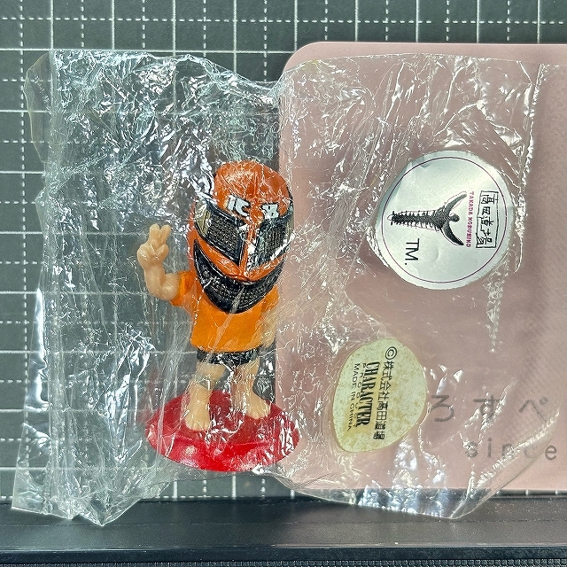 2026年最新】Yahoo!オークション -サクマシンの中古品・新品・未使用品一覧