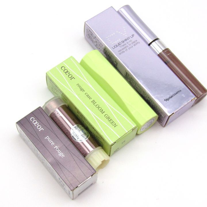 2026年最新】Yahoo!オークション - その他(ナリス ブランド別)の中古品