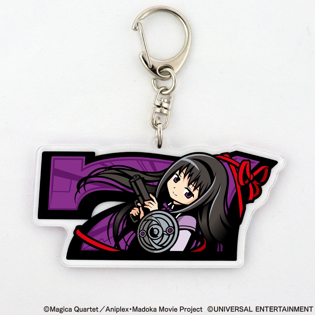 Yahoo!オークション -「まどか フォルテ」の落札相場・落札価格