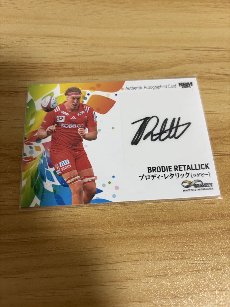 Yahoo!オークション -「ブロディー」(スポーツ、レジャー) の落札相場