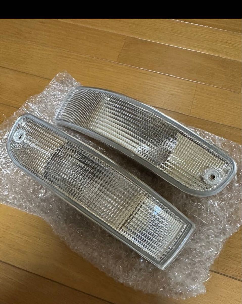 2026年最新】Yahoo!オークション -ポルシェ993 ウィンカーの中古品