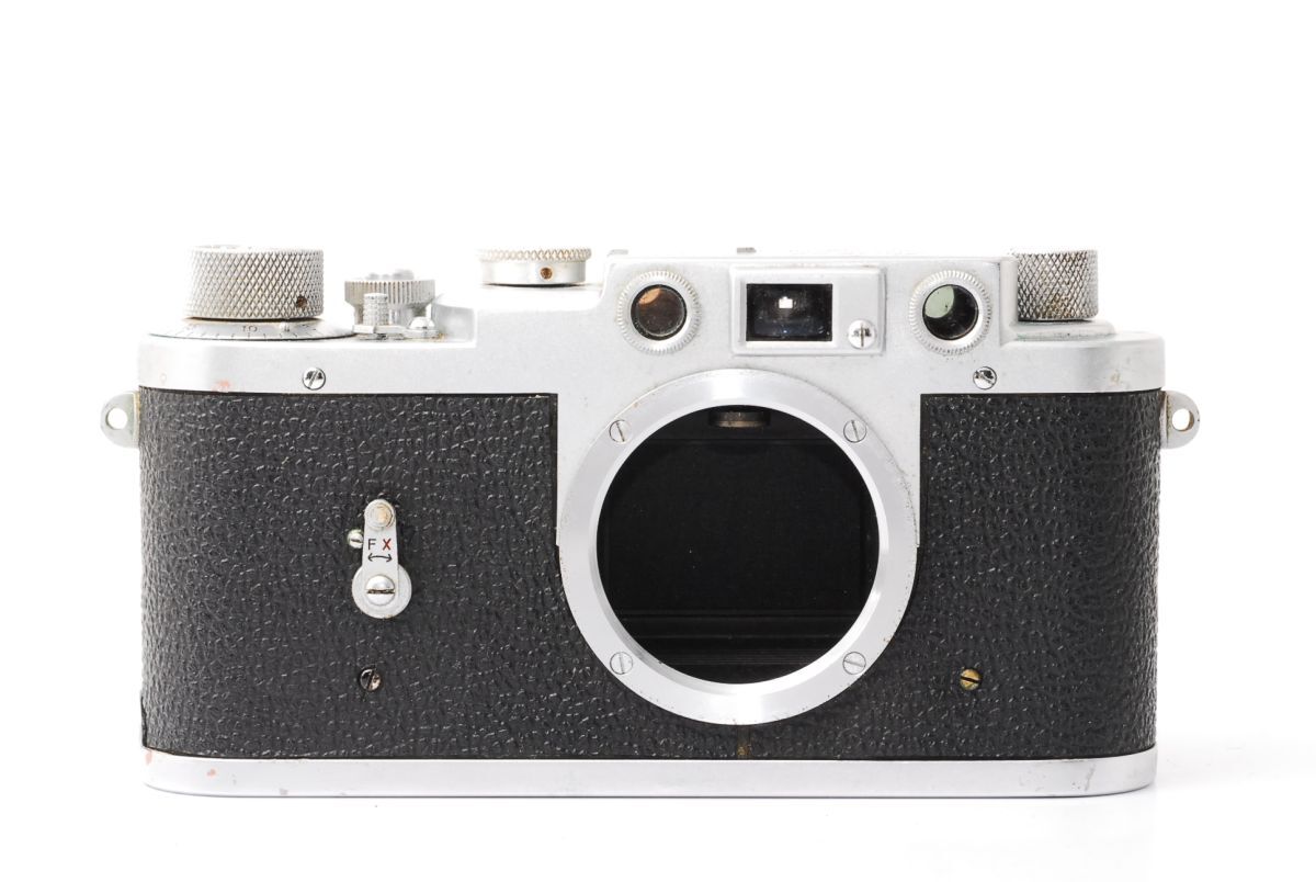 Yahoo!オークション -「レオタックス leotax k」の落札相場・落札価格