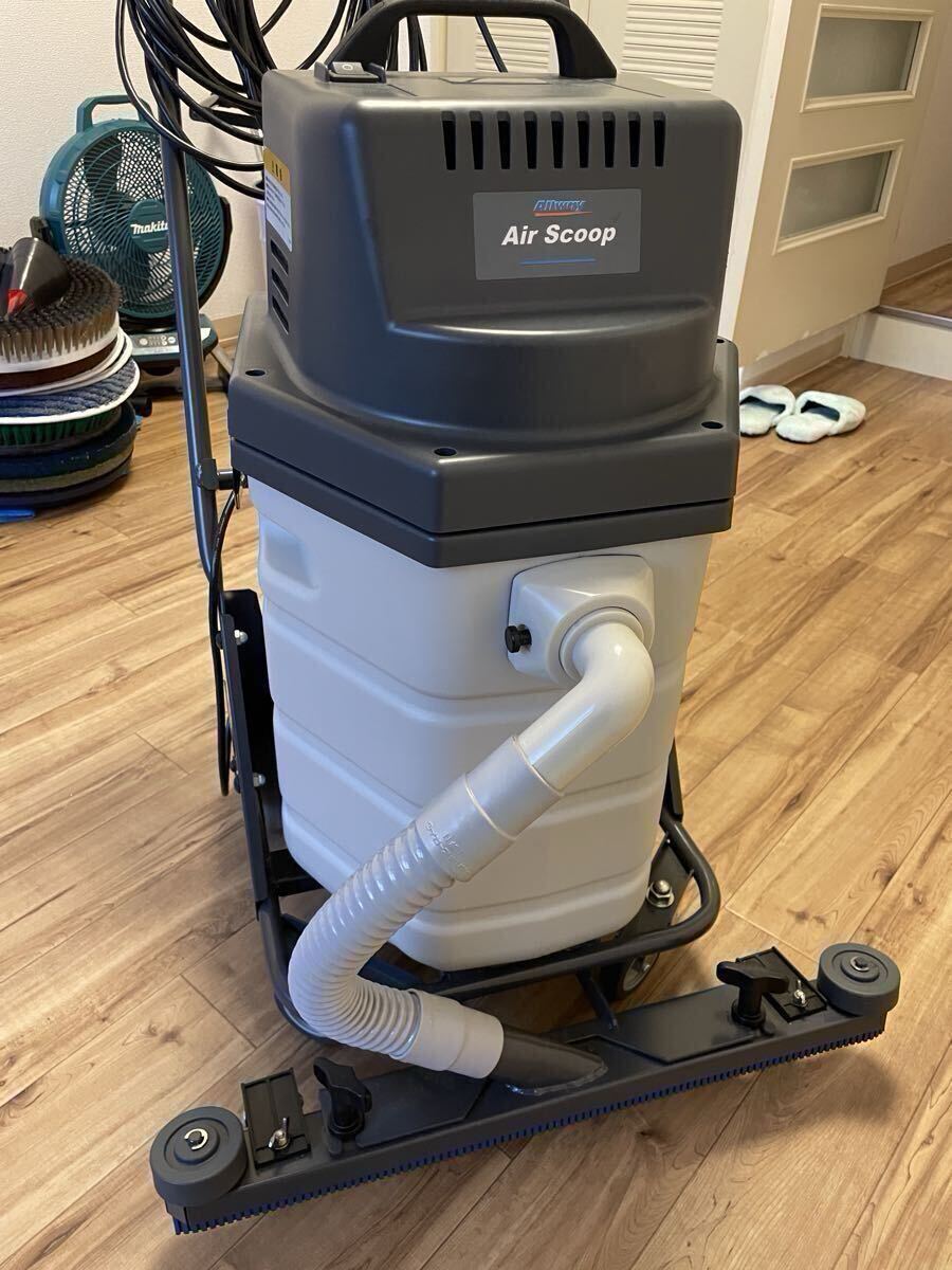 Yahoo!オークション -「ウェットバキューム」(住まい、インテリア) の