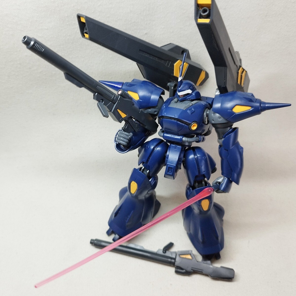 2026年最新】Yahoo!オークション -ガンプラ hg まとめの中古品・新品