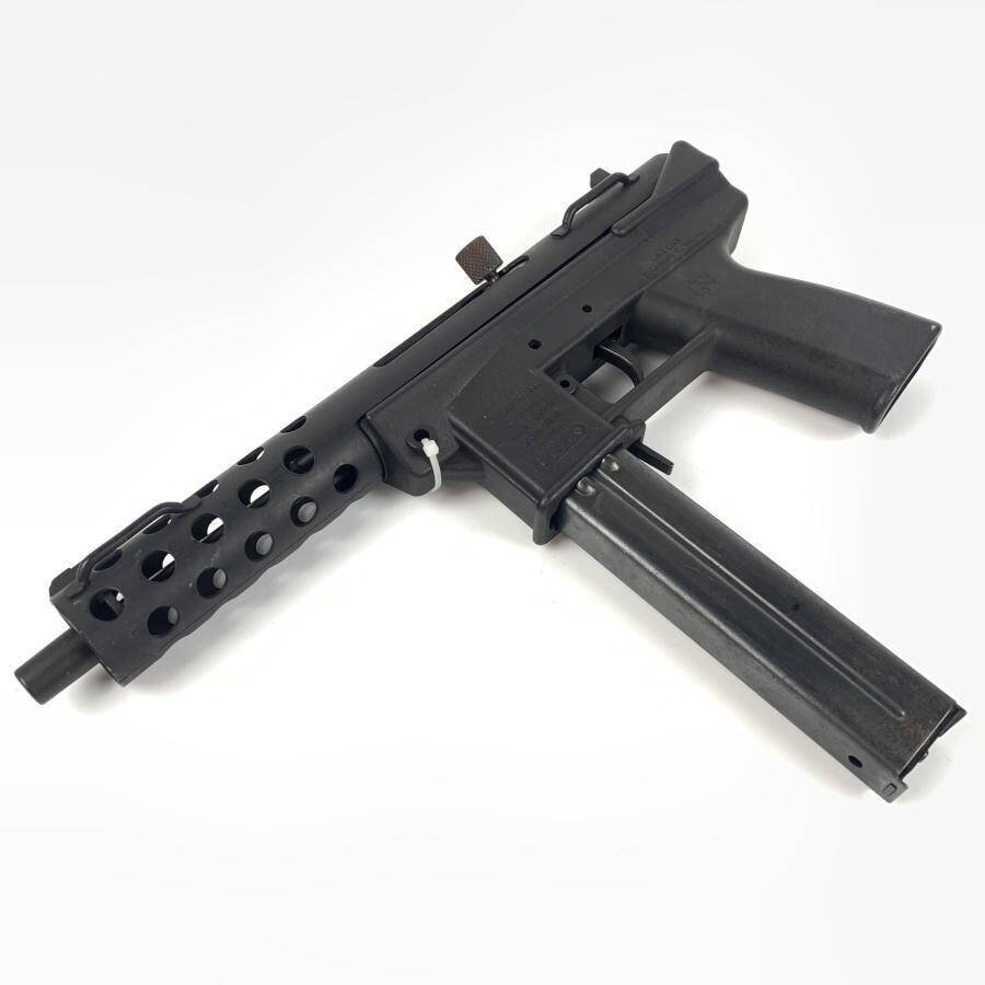 Yahoo!オークション -「マルゼンkg9」(ガスガン) (トイガン)の落札相場