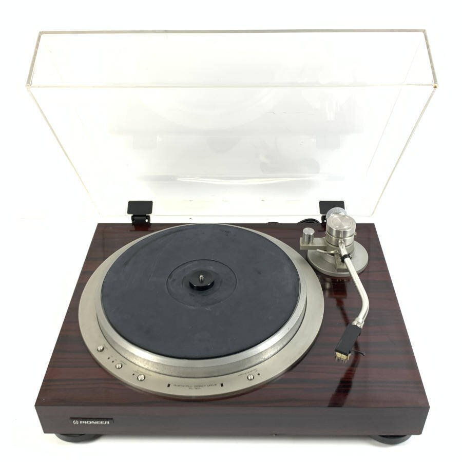 Yahoo!オークション -「pl-30l?」の落札相場・落札価格