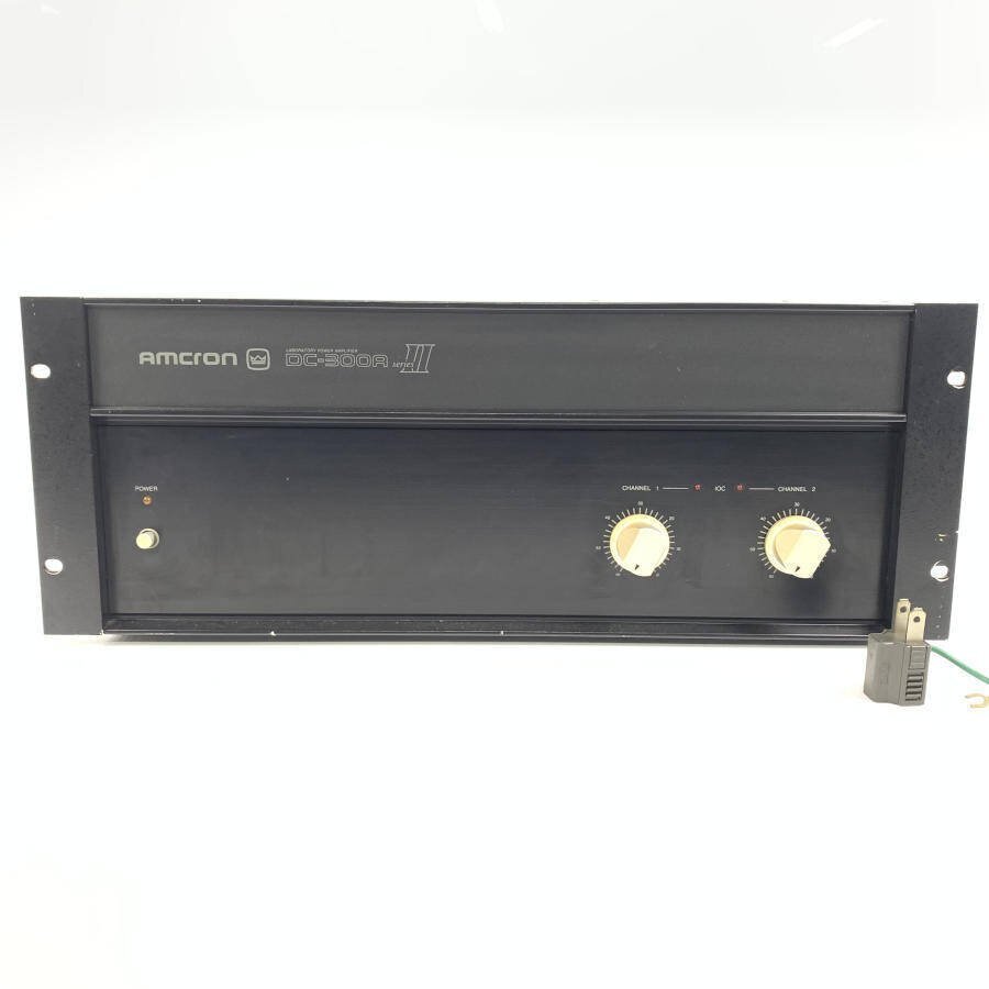 Yahoo!オークション -「dc-300a」の落札相場・落札価格