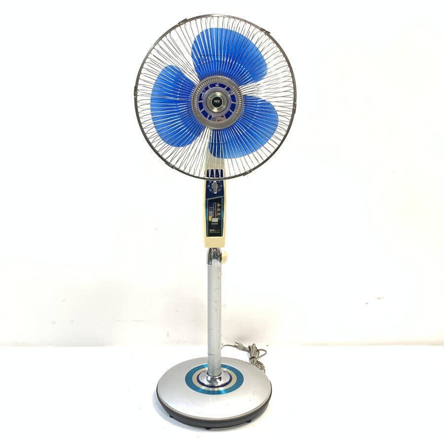 NEC 扇風機 NF-35EF ryuu Amazon.com: Noctua NF-A8 PWM, Premium Quiet Fan, 4-Pin (80mm