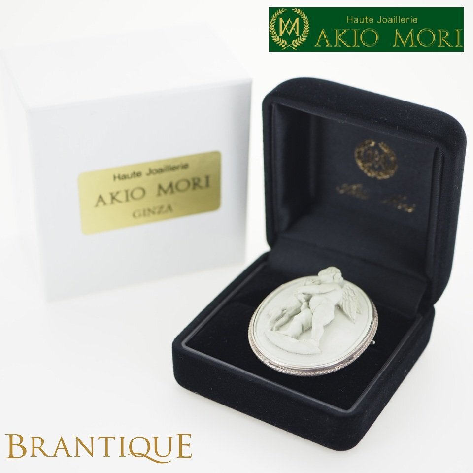 2026年最新】Yahoo!オークション -アキオモリの中古品・新品・未使用品一覧