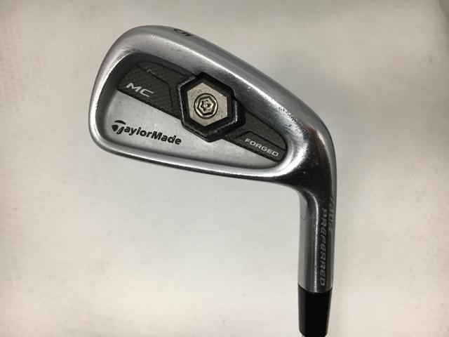 Yahoo!オークション -「テーラーメイド ツアープリファード mc