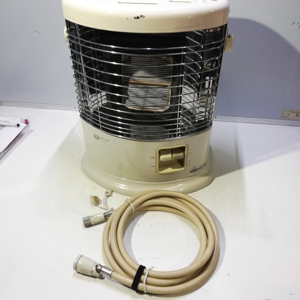 Yahoo!オークション -「r-452pmsiii」の落札相場・落札価格