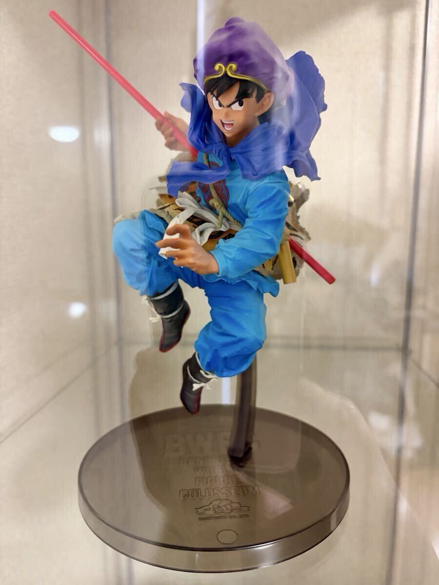 Yahoo!オークション -「(西遊記」(ドラゴンボール) (コミック、アニメ