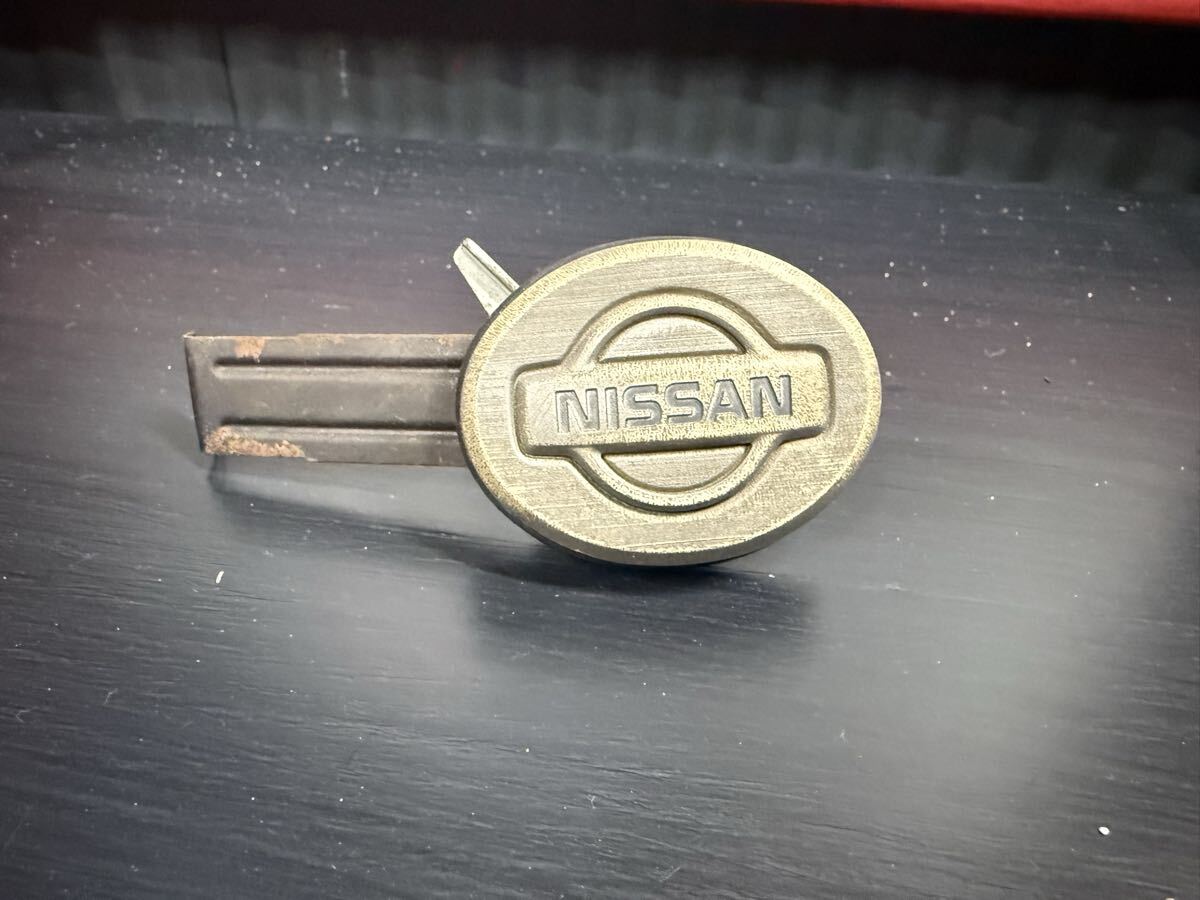 Yahoo!オークション -「r33 キーシリンダー」の落札相場・落札価格