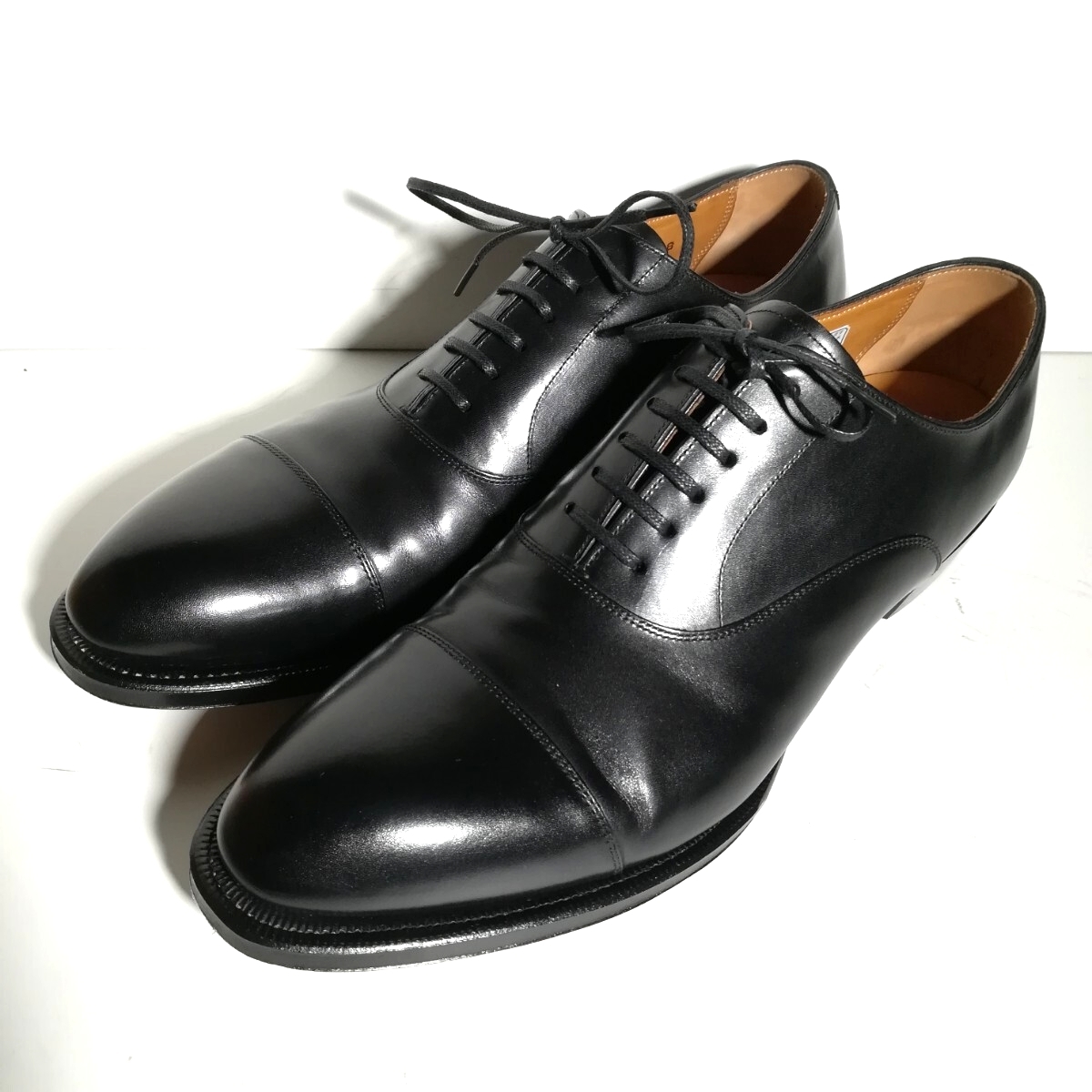 Yahoo!オークション -「シェットランドフォックス 8」(ファッション