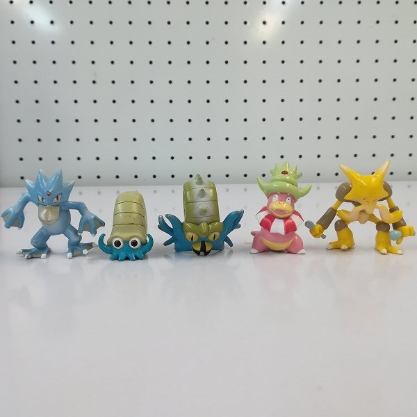 Yahoo!オークション -「モンコレ ゴルダック」の落札相場・落札価格