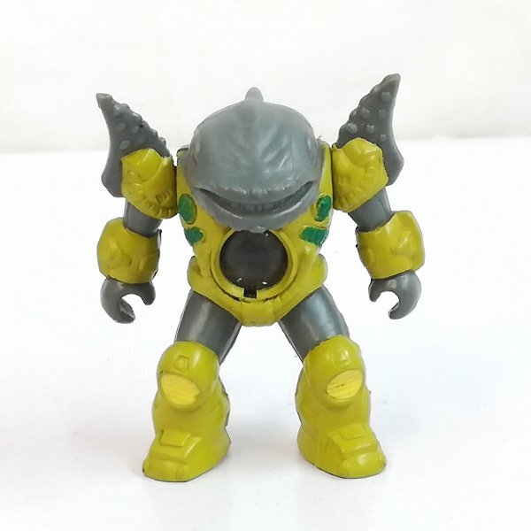 Yahoo!オークション -「ビーストフォーマー レーザービースト