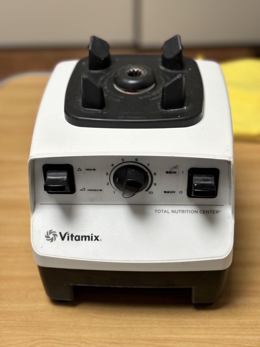 Yahoo!オークション -「vm0111」の落札相場・落札価格