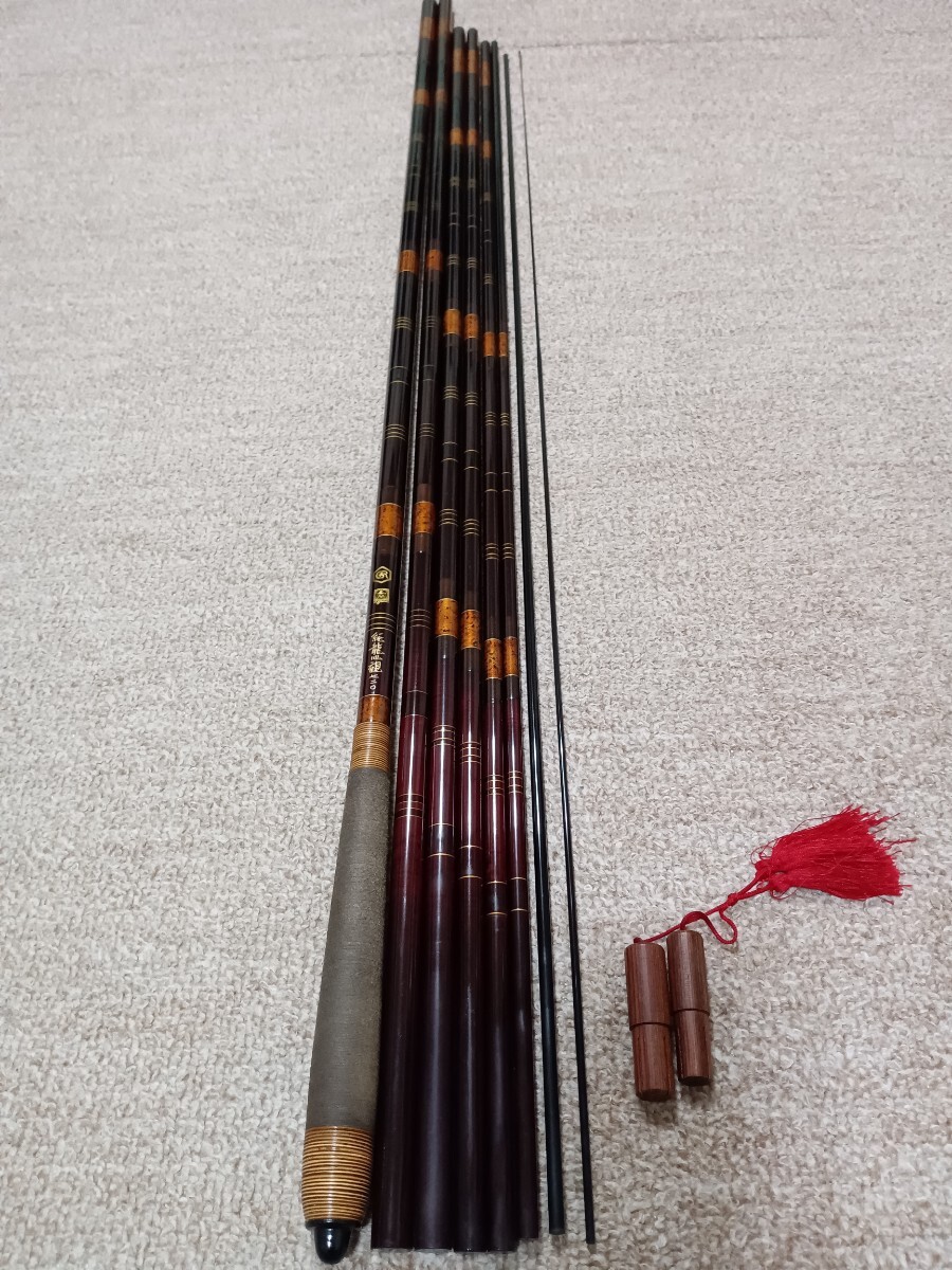 Yahoo!オークション -「純龍心観」の落札相場・落札価格