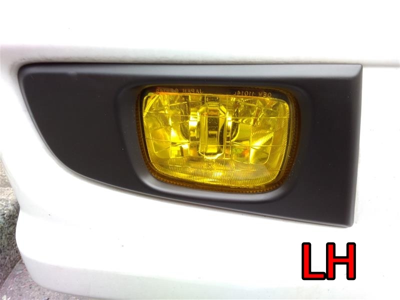 2026年最新】サンバー フォグランプのおすすめ商品一覧 - Yahoo