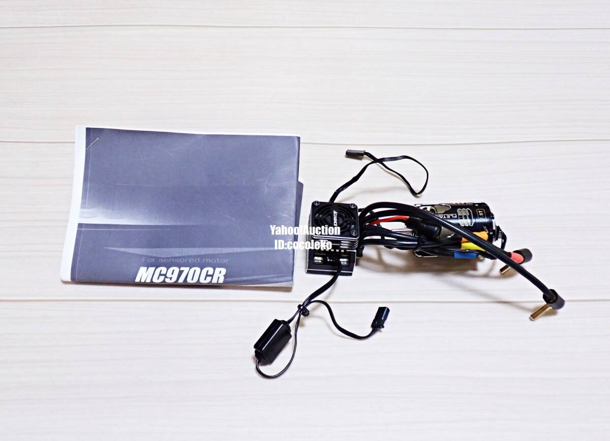 Yahoo!オークション -「マッチモア fleta」の落札相場・落札価格