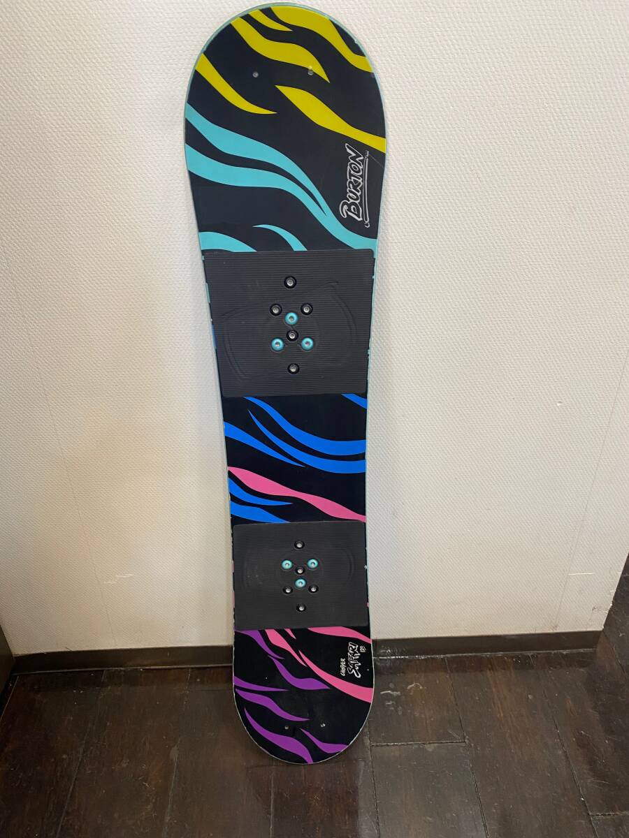 Yahoo!オークション -「burton chopper」(ボード) (スノーボード)の