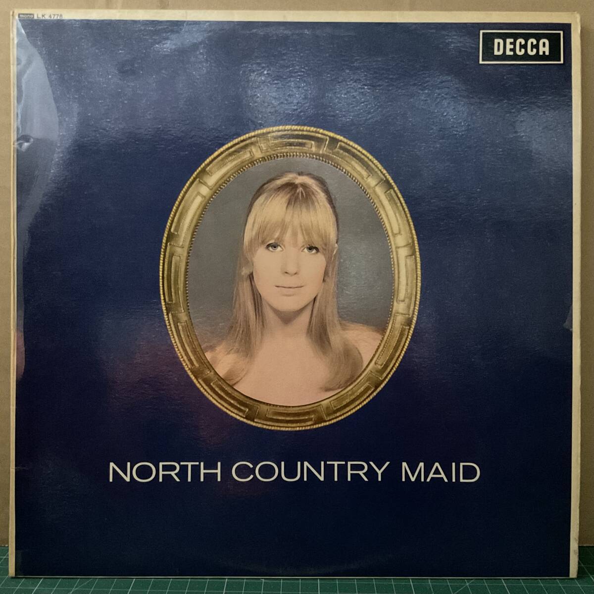 Yahoo!オークション -「marianne faithfull」(レコード) の落札相場