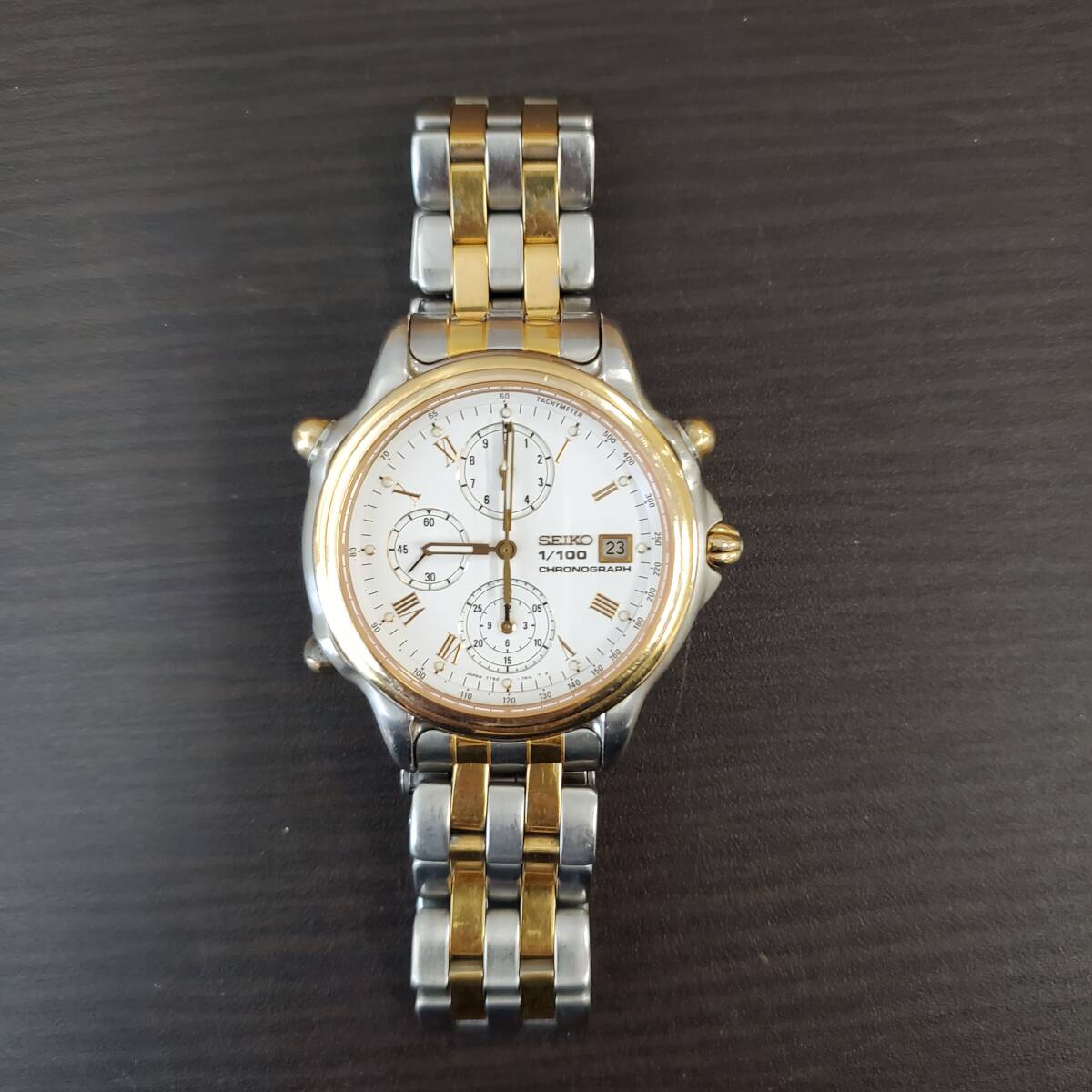 Yahoo!オークション -「212」(セイコー) (さ行)の落札相場・落札価格