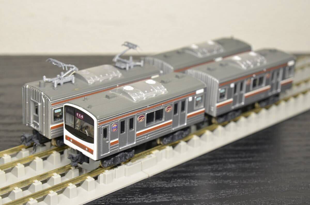 Yahoo!オークション -「205系600番台」(Bトレインショーティ) (鉄道