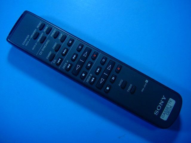 Yahoo!オークション -「j910」(リモコン) (オーディオ機器)の落札相場