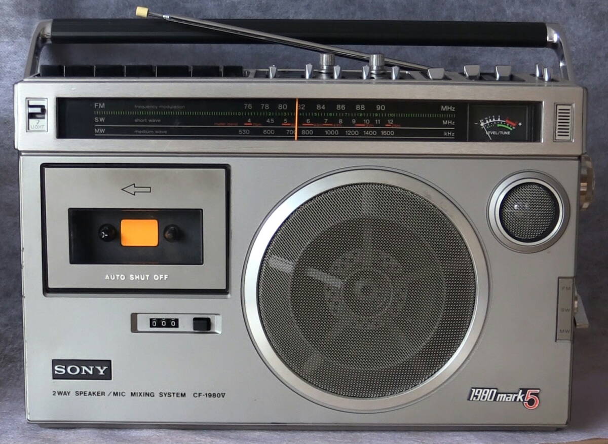 Yahoo!オークション -「cf-1980 mark 5」の落札相場・落札価格