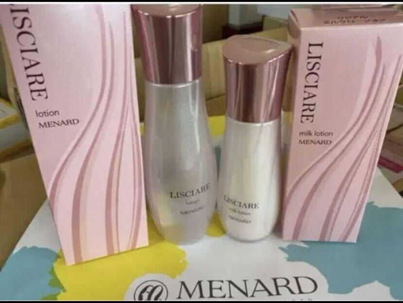 2026年最新】Yahoo!オークション - 化粧水(基礎化粧品 メナード)の中古