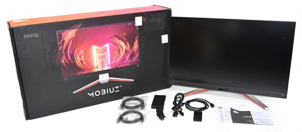 Yahoo!オークション -「ex3210」の落札相場・落札価格